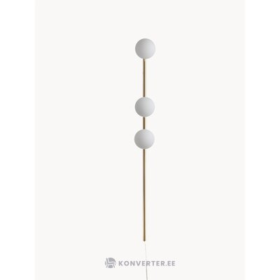 Wall lamp (bar)