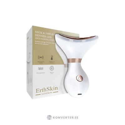 Massaaziseade (Anti-Aging)