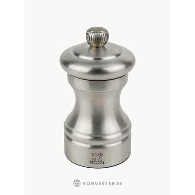 Soolaveski Bistro Chef (Peugeot Saveurs)