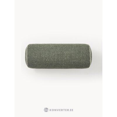 Neck pillow (aya) 17x45