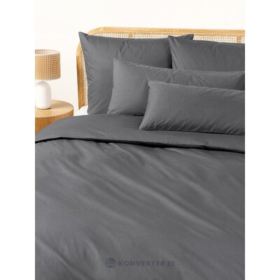 Duvet cover (elsie) 200x200