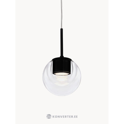 Pendant light (dew)