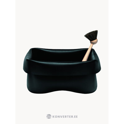 Washing-up set