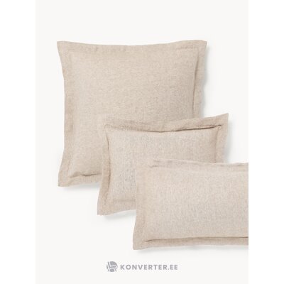 Pillowcase (city) 80x80