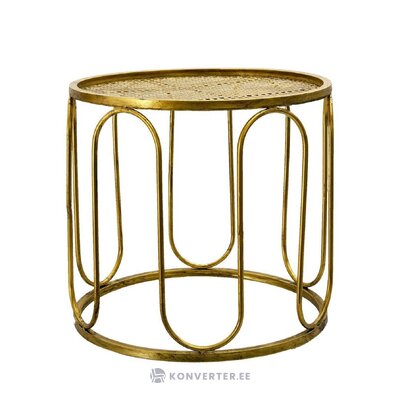 Coffee table (constance)