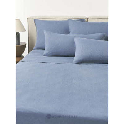 Bed sheet (airy) 180x280