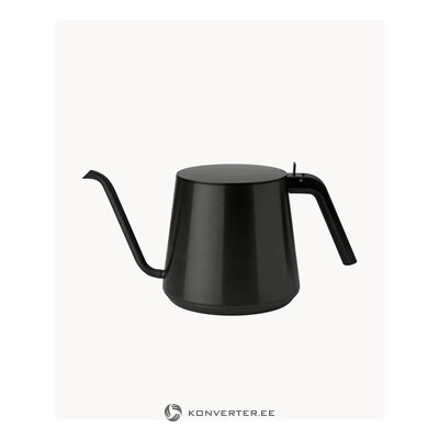 Veekeedukann Nohr Gooseneck (Stelton)