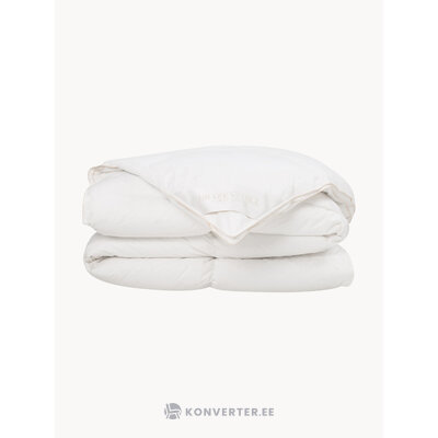 Duvet cover (first class) 240x220