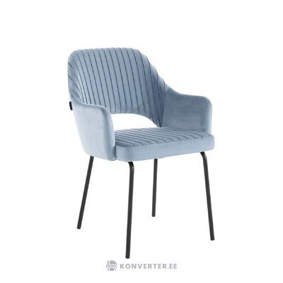 Chair (britney)