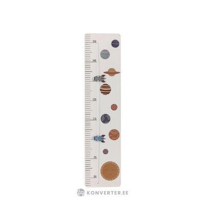 Measuring stick (space)