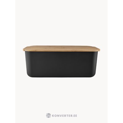 Bread box (cary)