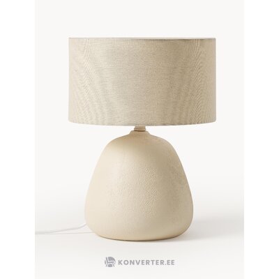 Table lamp (eileen)
