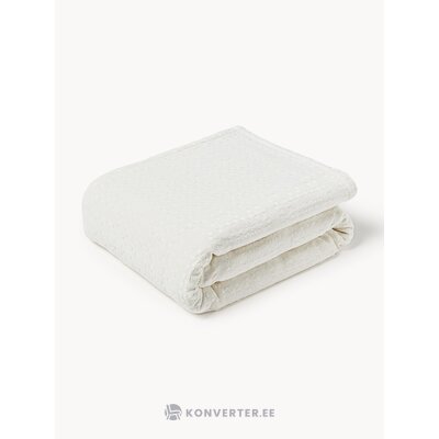 Bedspread (lazlo) 260x260