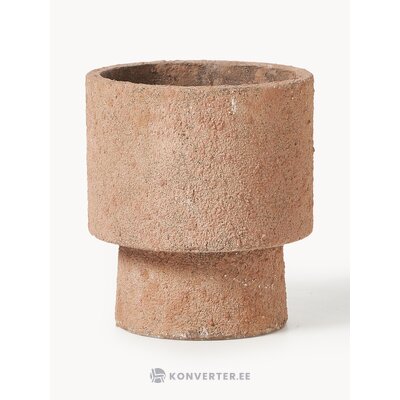Flowerpot (Patmos)