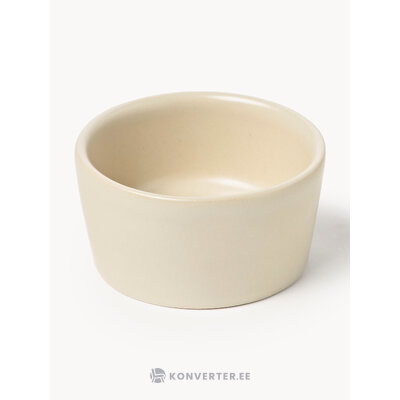 Dip bowl (lowri) 4pcs