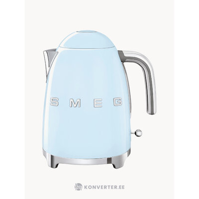 Veekeetja 50's Style (Smeg)