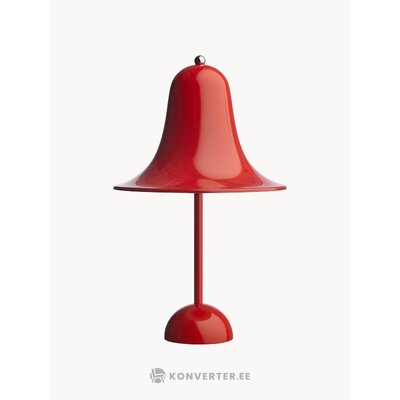 Table lamp (pantop)