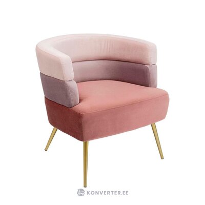 Armchair (sandwich)