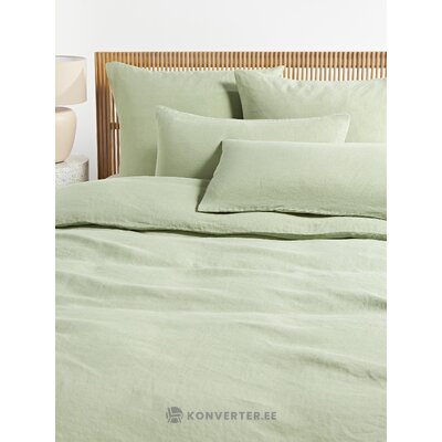 Duvet cover (airy) 155x220