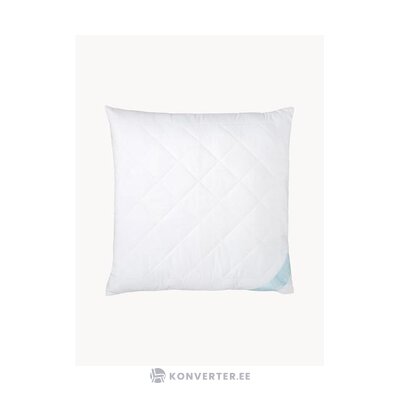 Pillow 80x80