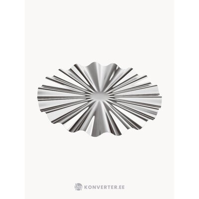 Plate (plate)