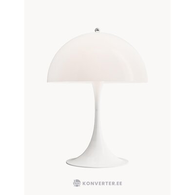 Table lamp (panthella 400)