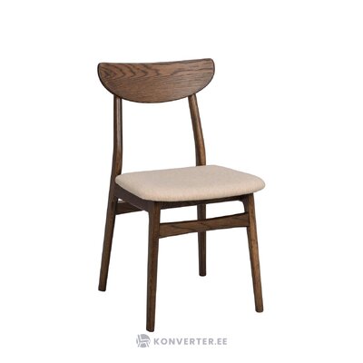 Chair (rodham)