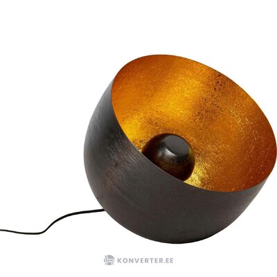 Floor lamp (Apollo)