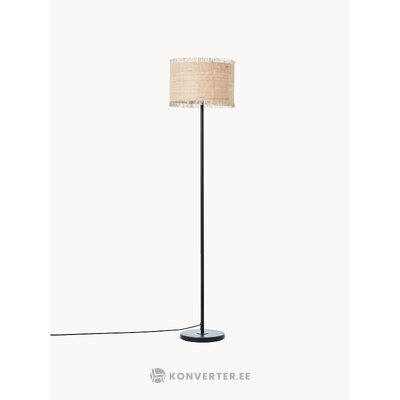 Floor lamp (raffy)