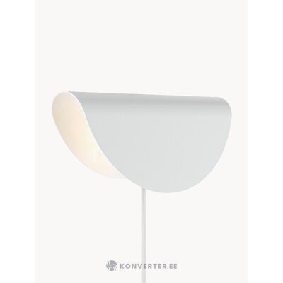 Sienas lampa (modelis 2110)