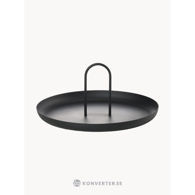 Serving tray (singles)