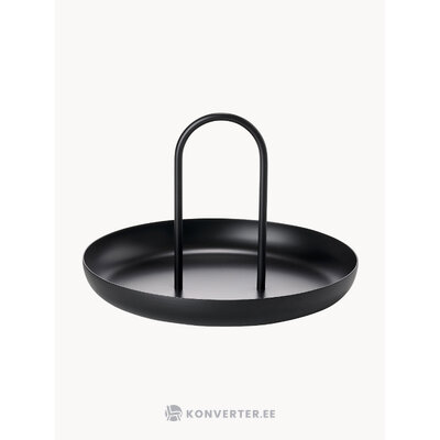 Serving tray (singles)