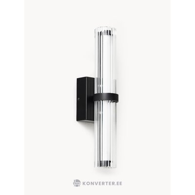 Wall lamp (mirabella)