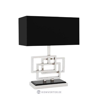 Table lamp (windolf)