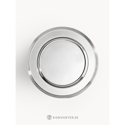 Plate (elite)
