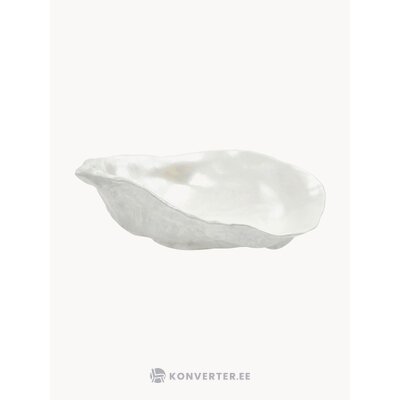 Dip bowl (kelia) 2pcs