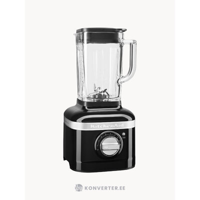 Blender (Artisan)