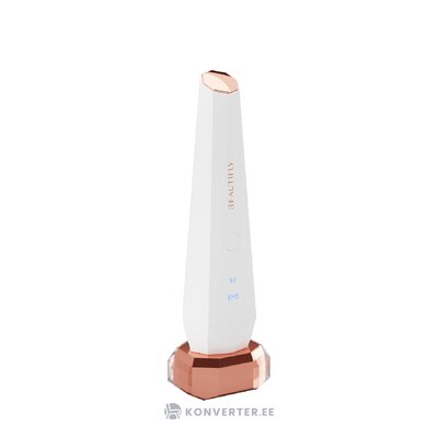 Facial care device (b-lumix pro)