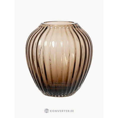 Vase (hammershøi)
