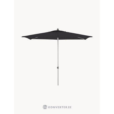 Sunshade (gs act)