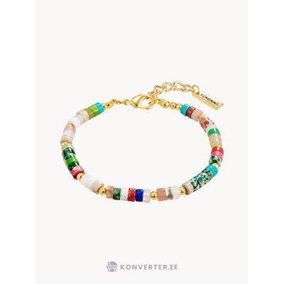Bracelet (jonal)