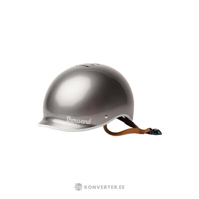 Helmet (heritage)