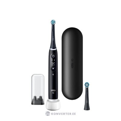 Electric toothbrush (io6)