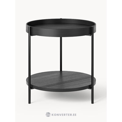 Coffee table (renee)