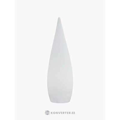 Table lamp (classy)
