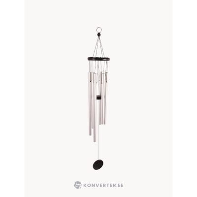 Wind chime (mona)