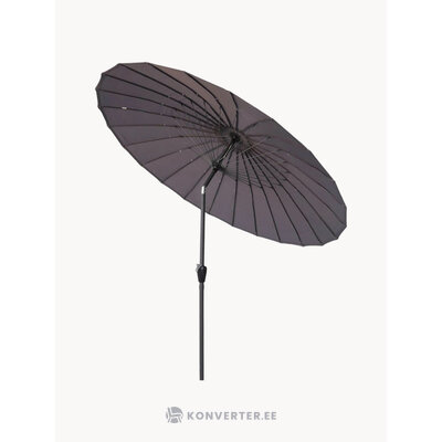 Sunshade (shanghai)