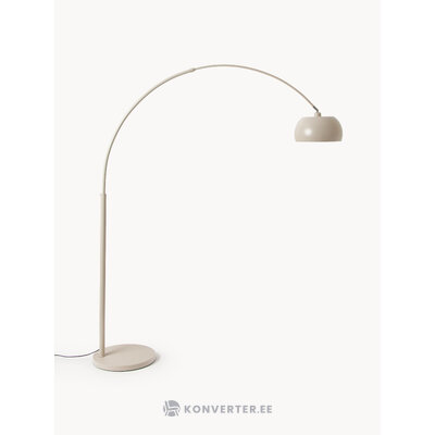 Floor lamp (bowie)