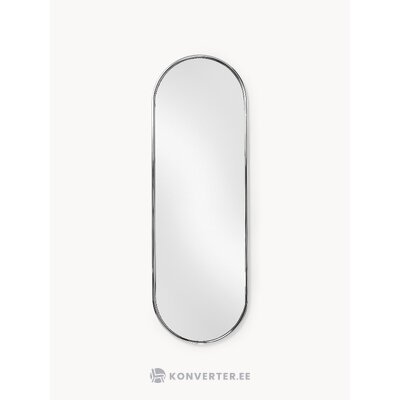 Mirror (blake)