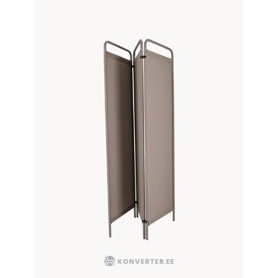 Screen (outdoor)